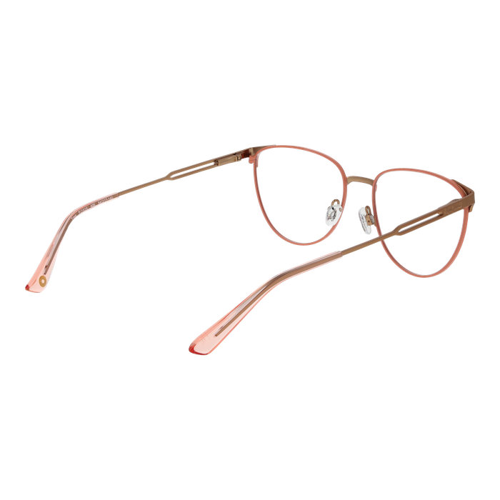 Pepe Jeans Pj1414 54406 (PJ1414 54406) Men's EYEWEAR