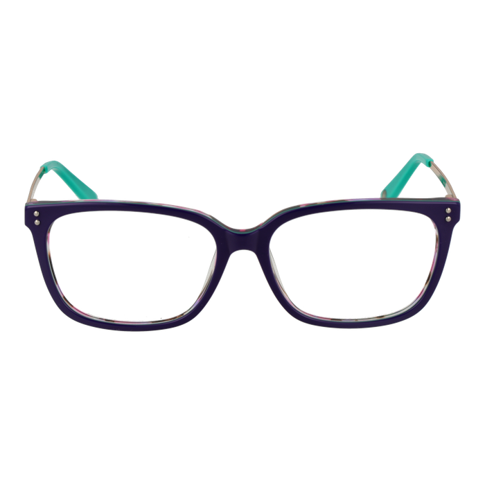 Pepe Jeans Pj3414 53c3 (PJ3414 53C3) Women's EYEWEAR