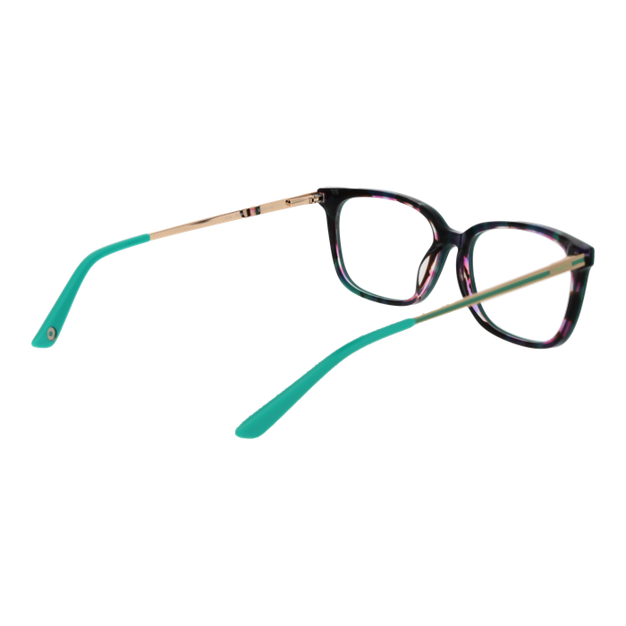Pepe Jeans Pj3414 53c3 (PJ3414 53C3) Women's EYEWEAR