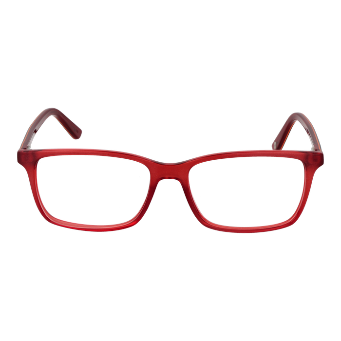 Pepe Jeans Pj3427 54c4 (PJ3427 54C4) Men's EYEWEAR