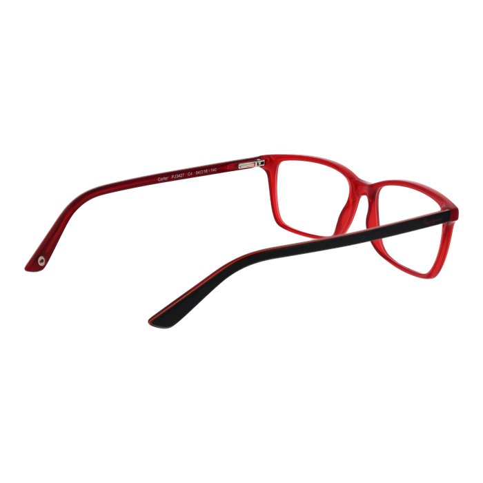 Pepe Jeans Pj3427 54c4 (PJ3427 54C4) Men's EYEWEAR