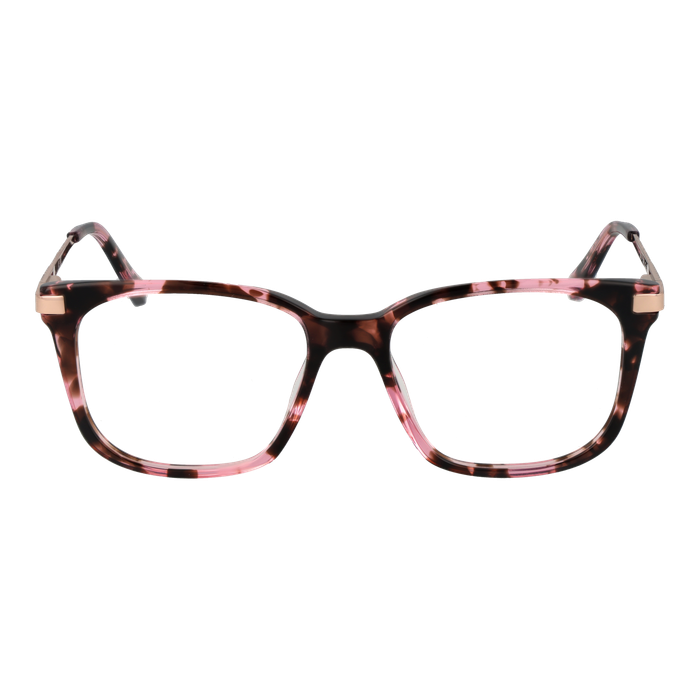 Pepe Jeans Pj3430 50c2 (PJ3430 50C2) Women's EYEWEAR