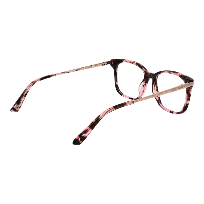 Pepe Jeans Pj3430 50c2 (PJ3430 50C2) Women's EYEWEAR