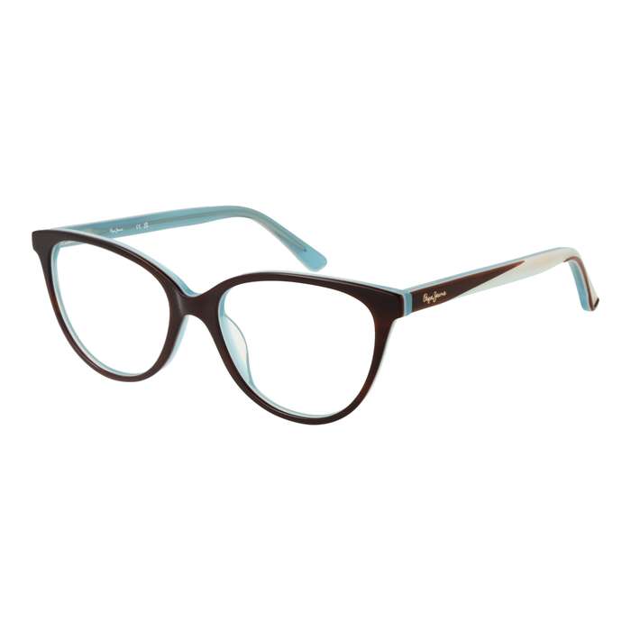 Pepe Jeans Pj3444 52c4 (PJ3444 52C4) Women's EYEWEAR