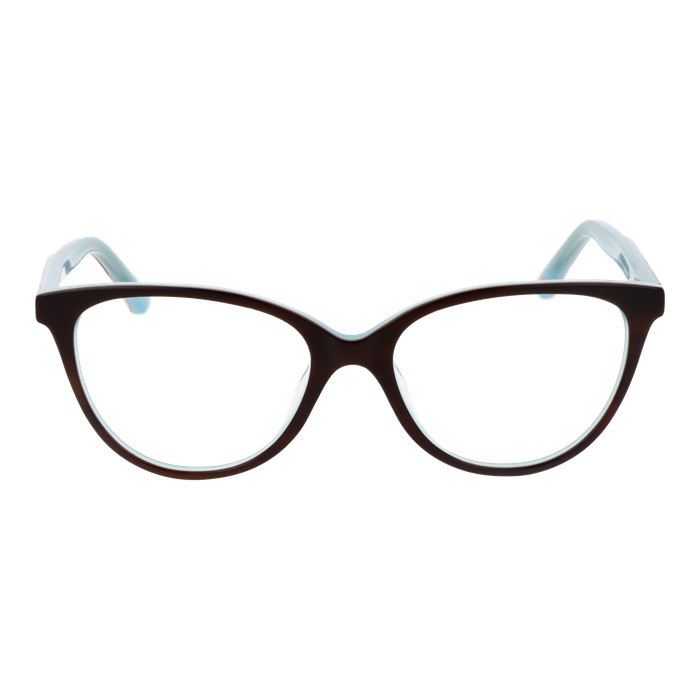 Pepe Jeans Pj3444 52c4 (PJ3444 52C4) Women's EYEWEAR