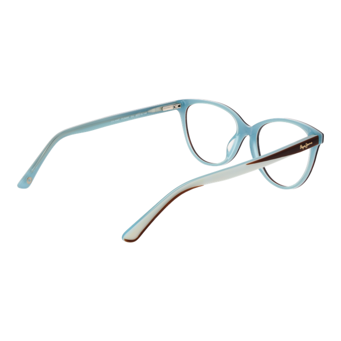 Pepe Jeans Pj3444 52c4 (PJ3444 52C4) Women's EYEWEAR