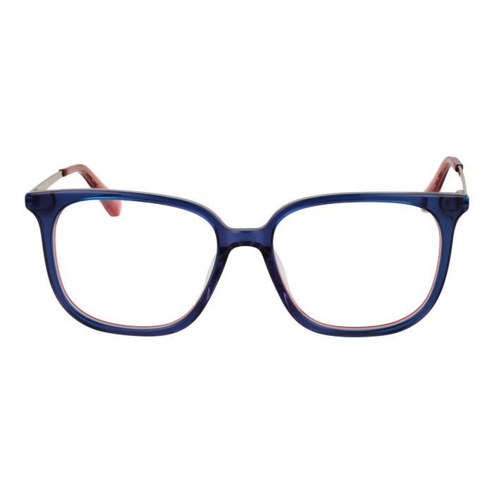 Pepe Jeans Pj3457 51c3 (PJ3457 51C3) Women's EYEWEAR