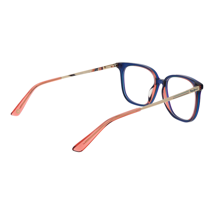 Pepe Jeans Pj3457 51c3 (PJ3457 51C3) Women's EYEWEAR