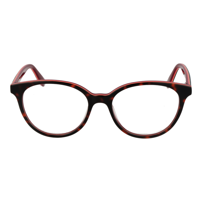 Pepe Jeans Pj3459 50c2 (PJ3459 50C2) Women's EYEWEAR