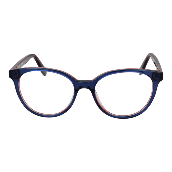 Pepe Jeans Pj3459 50c3 (PJ3459 50C3) Women's EYEWEAR