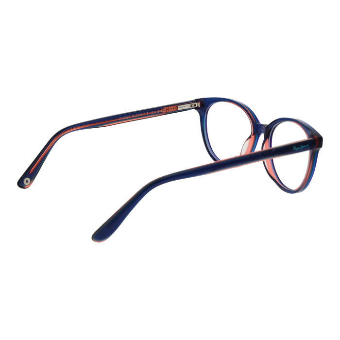 Pepe Jeans Pj3459 50c3 (PJ3459 50C3) Women's EYEWEAR
