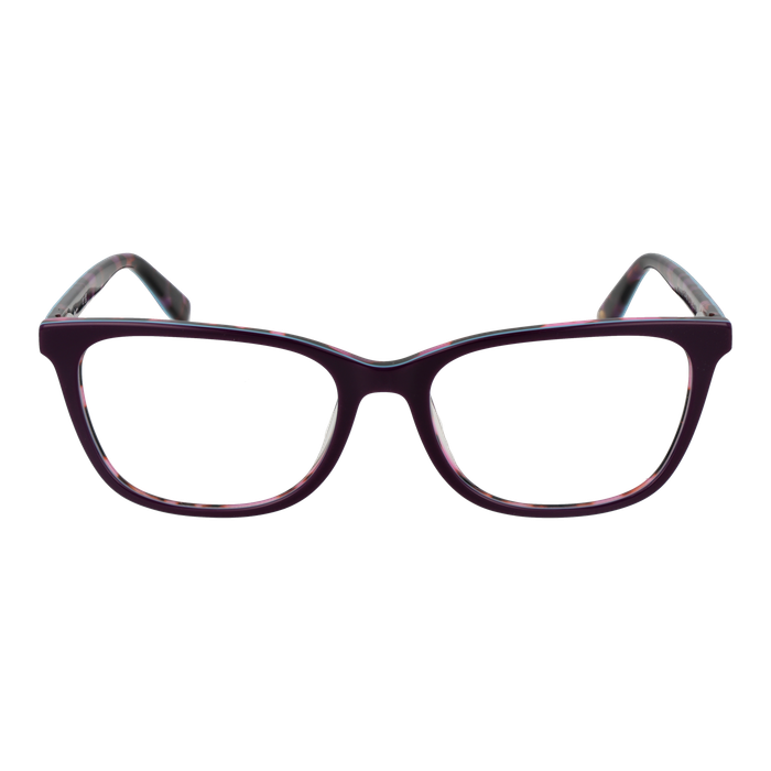 Pepe Jeans Pj3460 54c1 (PJ3460 54C1) Women's EYEWEAR