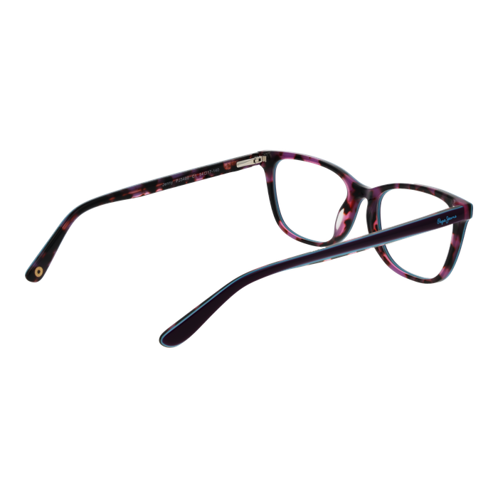 Pepe Jeans Pj3460 54c1 (PJ3460 54C1) Women's EYEWEAR