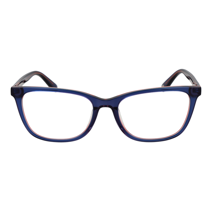Pepe Jeans Pj3460 54c3 (PJ3460 54C3) Men's EYEWEAR