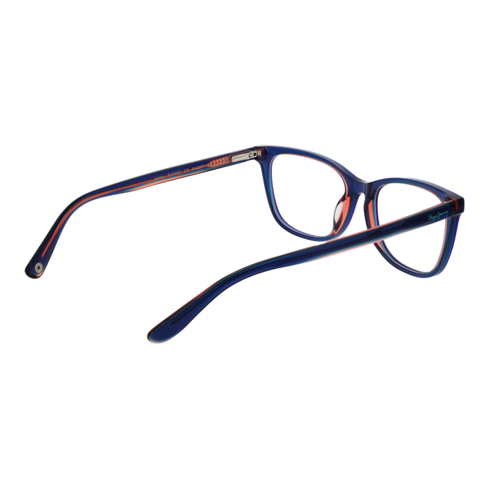 Pepe Jeans Pj3460 54c3 (PJ3460 54C3) Men's EYEWEAR