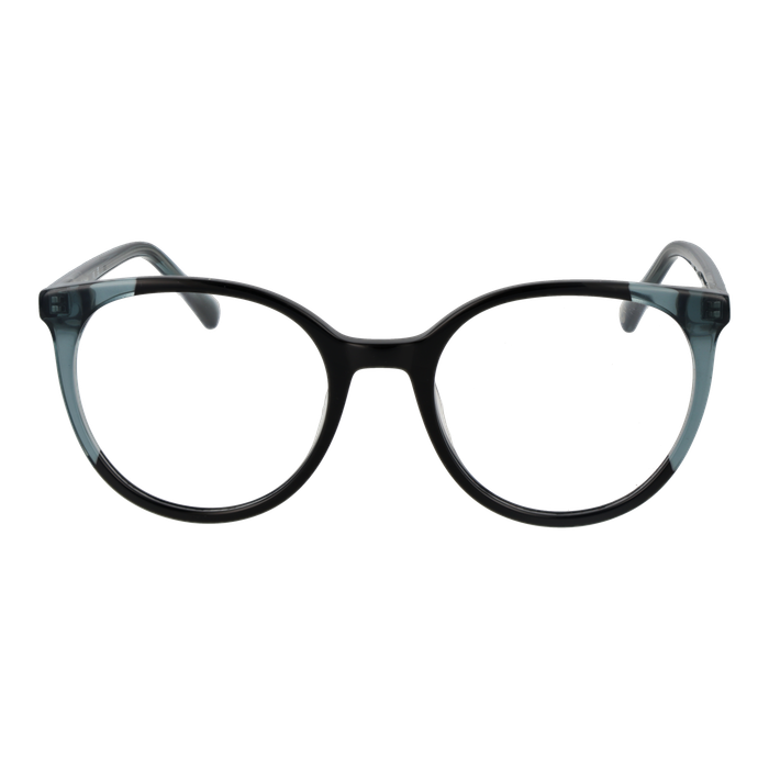 Pepe Jeans Pj3472 51c6 (PJ3472 51C6) Women's EYEWEAR