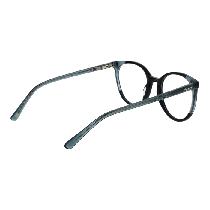 Pepe Jeans Pj3472 51c6 (PJ3472 51C6) Women's EYEWEAR