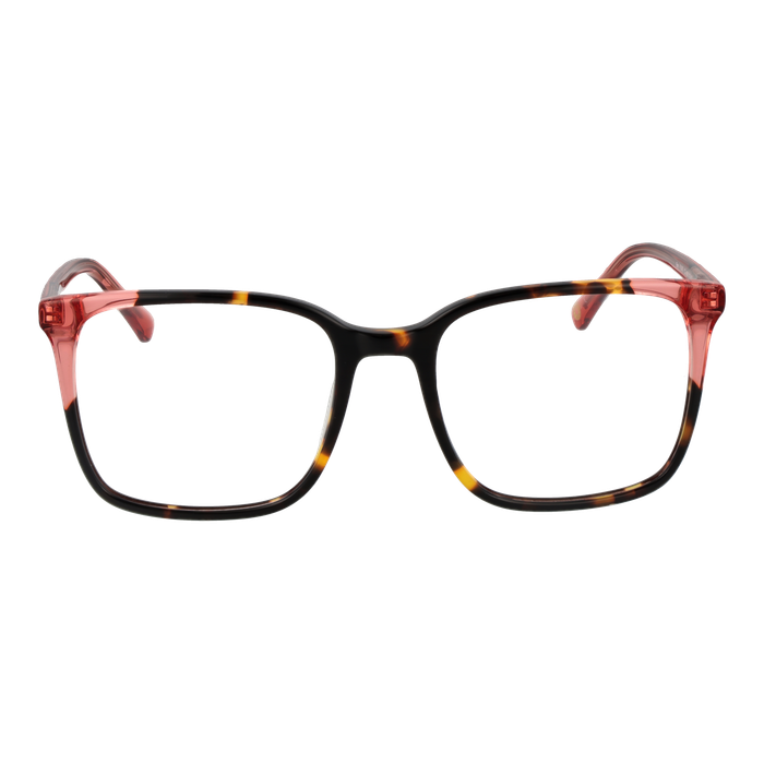Pepe Jeans Pj3473 54c2 (PJ3473 54C2) Women's EYEWEAR