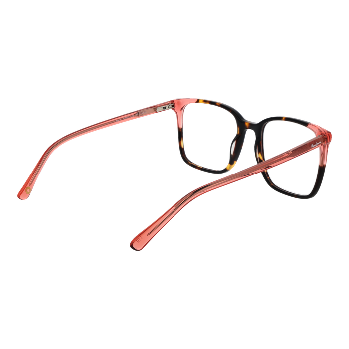 Pepe Jeans Pj3473 54c2 (PJ3473 54C2) Women's EYEWEAR