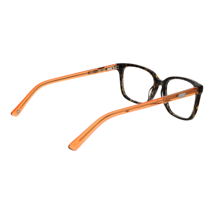 Pepe Jeans Pj3474 53c3 (PJ3474 53C3) Women's EYEWEAR