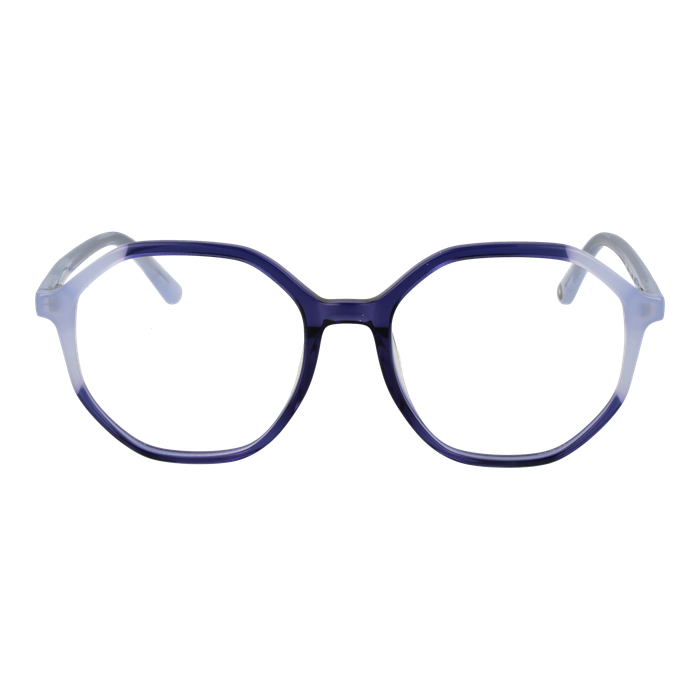 Pepe Jeans Pj3517 53697 (PJ3517 53697) Women's EYEWEAR