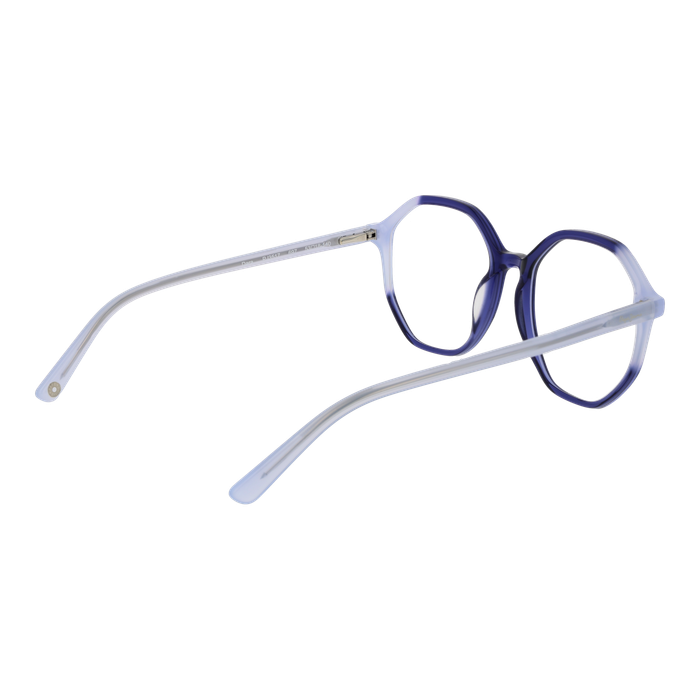 Pepe Jeans Pj3517 53697 (PJ3517 53697) Women's EYEWEAR