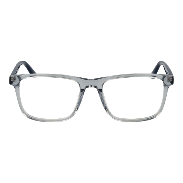 Pepe Jeans Pj3518 54909 (PJ3518 54909) Men's EYEWEAR