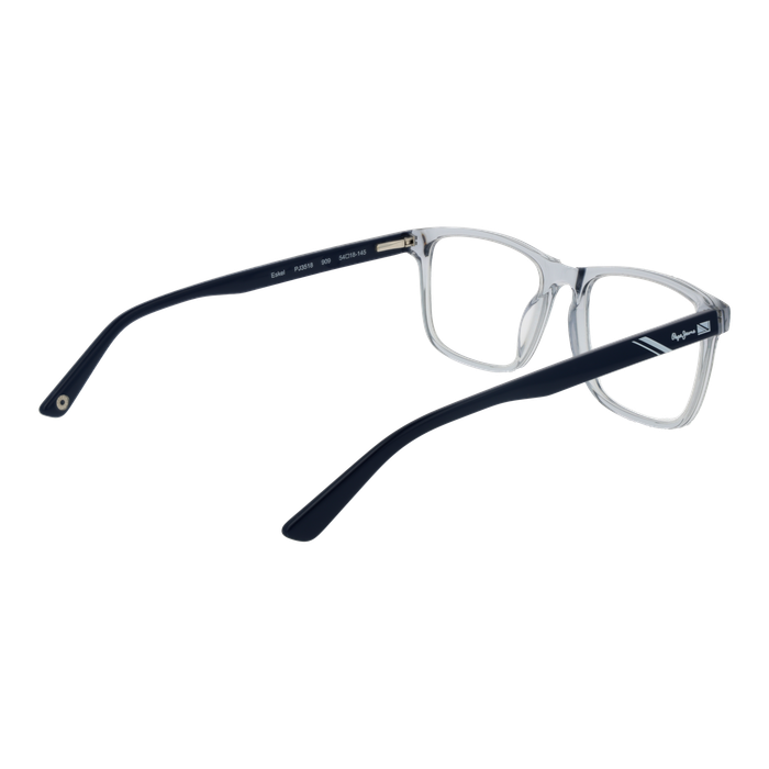 Pepe Jeans Pj3518 54909 (PJ3518 54909) Men's EYEWEAR