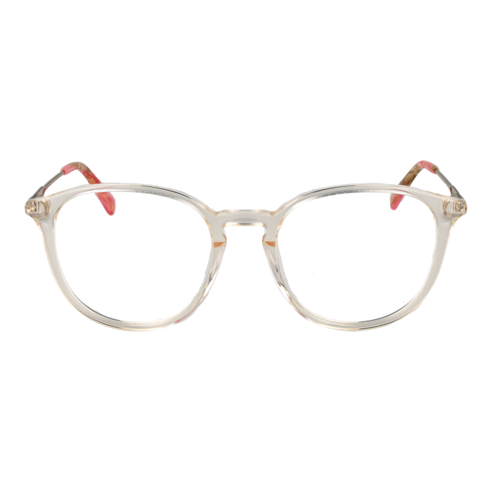Pepe Jeans Pj3520 53107 (PJ3520 53107) Women's EYEWEAR