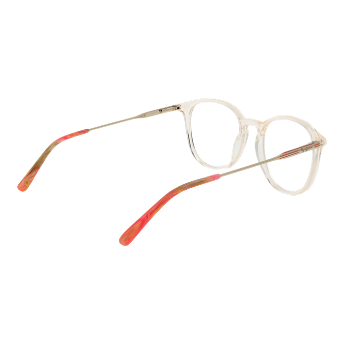 Pepe Jeans Pj3520 53107 (PJ3520 53107) Women's EYEWEAR