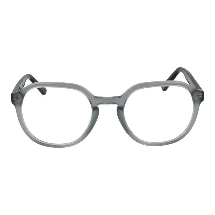 Pepe Jeans Pj3575 51902 (PJ3575 51902) Unisex EYEWEAR