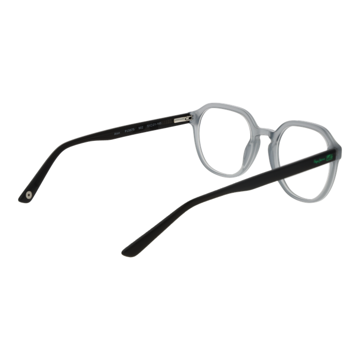 Pepe Jeans Pj3575 51902 (PJ3575 51902) Unisex EYEWEAR