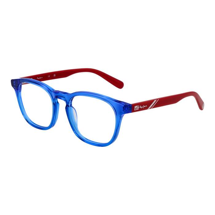 Pepe Jeans Pj4072 46649 (PJ4072 46649)  EYEWEAR