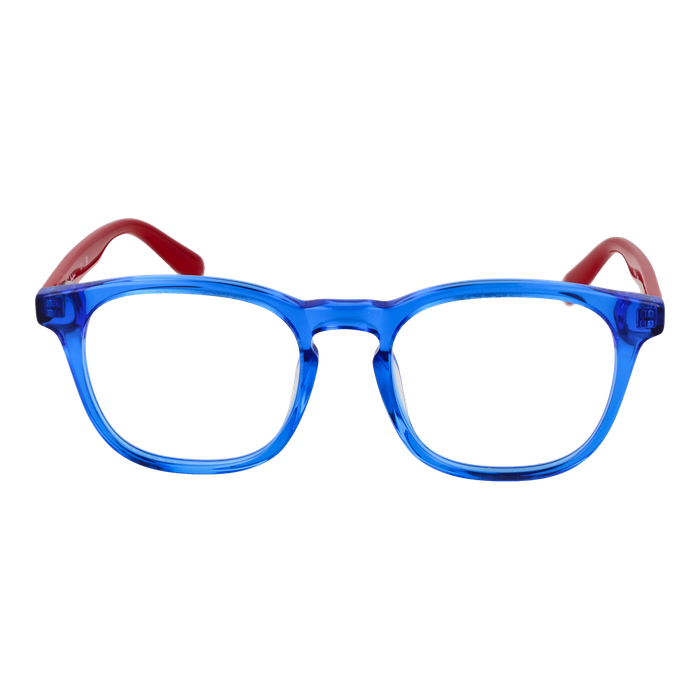 Pepe Jeans Pj4072 46649 (PJ4072 46649)  EYEWEAR