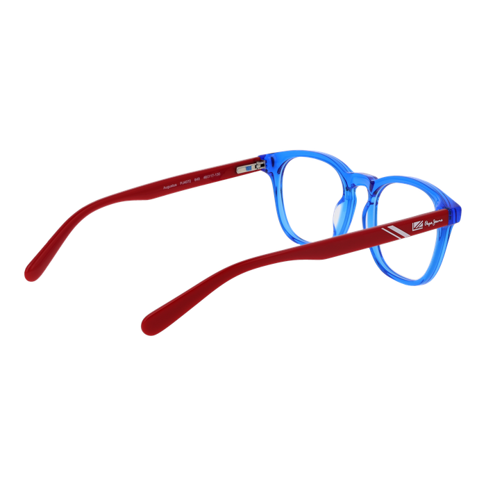 Pepe Jeans Pj4072 46649 (PJ4072 46649)  EYEWEAR