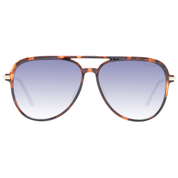 Pepe Jeans Pj5194 56101 (PJ5194 56101) Men's EYEWEAR
