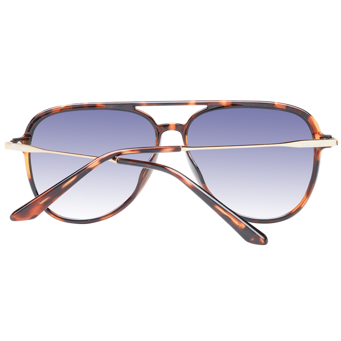 Pepe Jeans Pj5194 56101 (PJ5194 56101) Men's EYEWEAR