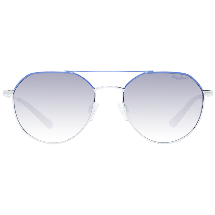 Pepe Jeans Pj5199 53856 (PJ5199 53856) Men's EYEWEAR