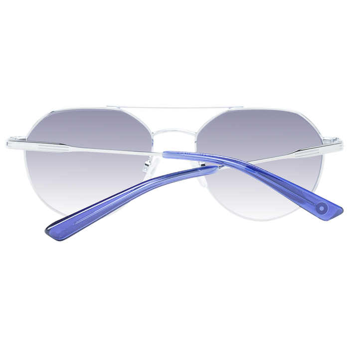 Pepe Jeans Pj5199 53856 (PJ5199 53856) Men's EYEWEAR