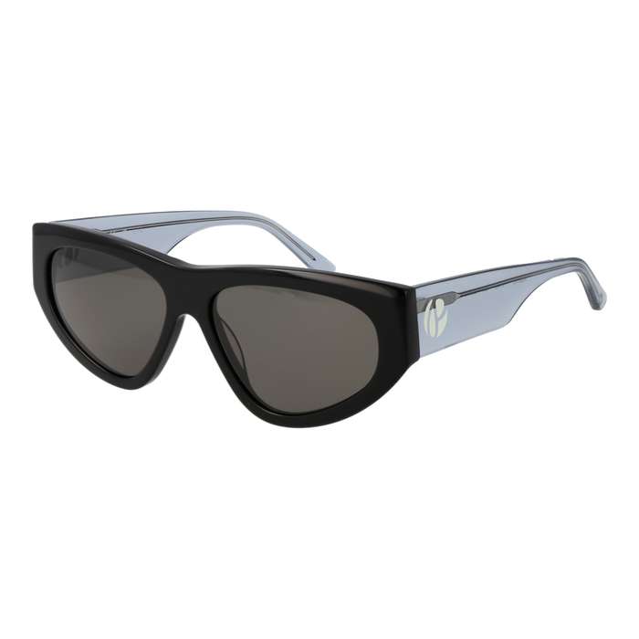 Pepe Jeans Pj7403 56009 (PJ7403 56009) Women's EYEWEAR