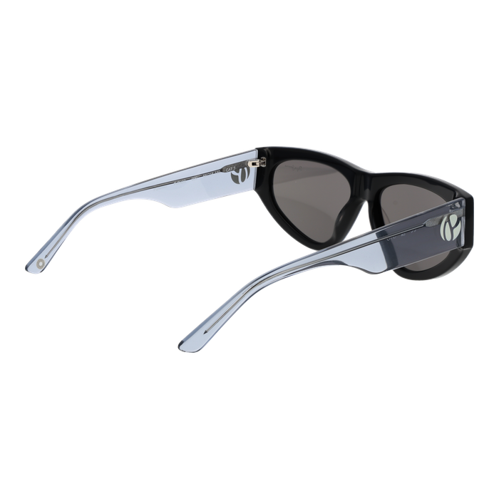 Pepe Jeans Pj7403 56009 (PJ7403 56009) Women's EYEWEAR