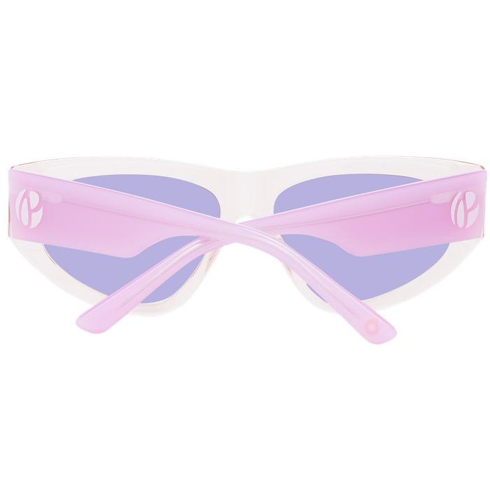 Pepe Jeans Pj7403 56359 (PJ7403 56359) Women's EYEWEAR