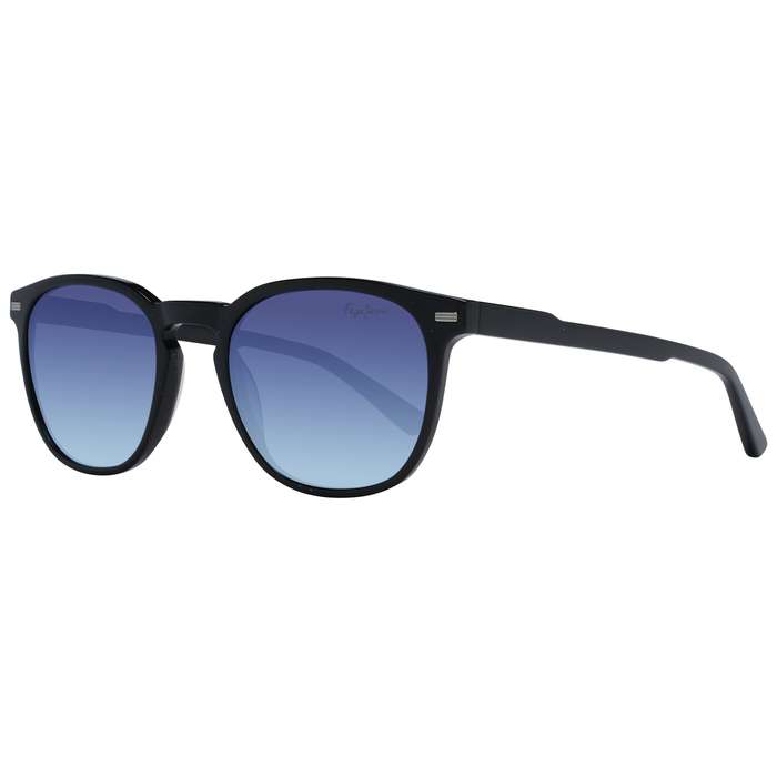 Pepe Jeans Pj7406 52080 (PJ7406 52080) Men's EYEWEAR