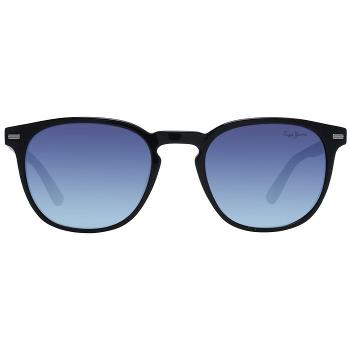 Pepe Jeans Pj7406 52080 (PJ7406 52080) Men's EYEWEAR