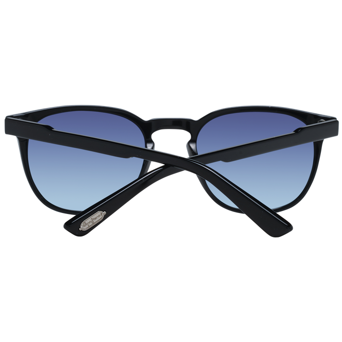 Pepe Jeans Pj7406 52080 (PJ7406 52080) Men's EYEWEAR