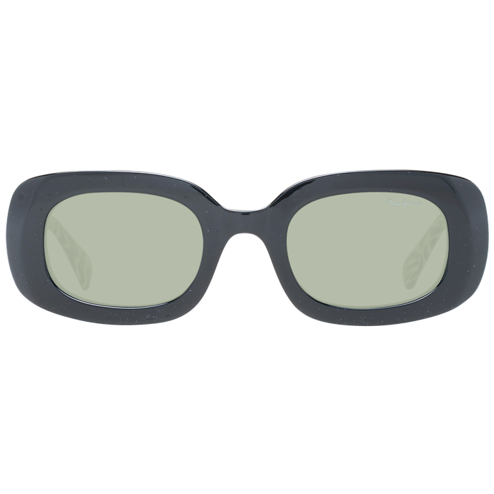 Pepe Jeans Pj7410 49075p (PJ7410 49075P) Women's EYEWEAR