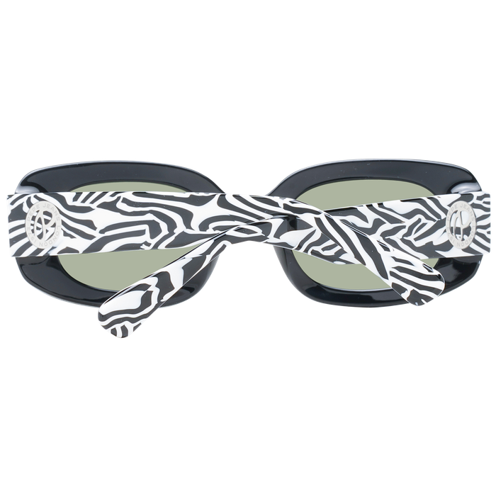 Pepe Jeans Pj7410 49075p (PJ7410 49075P) Women's EYEWEAR