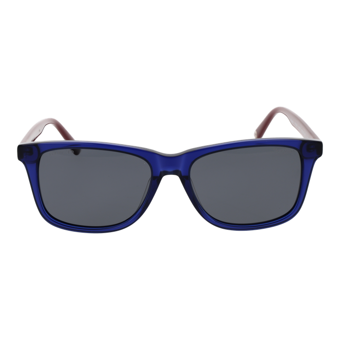 Pepe Jeans Pj7426 56613p (PJ7426 56613P) Men's EYEWEAR