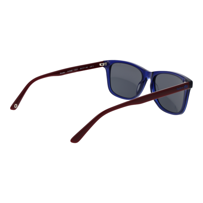 Pepe Jeans Pj7426 56613p (PJ7426 56613P) Men's EYEWEAR