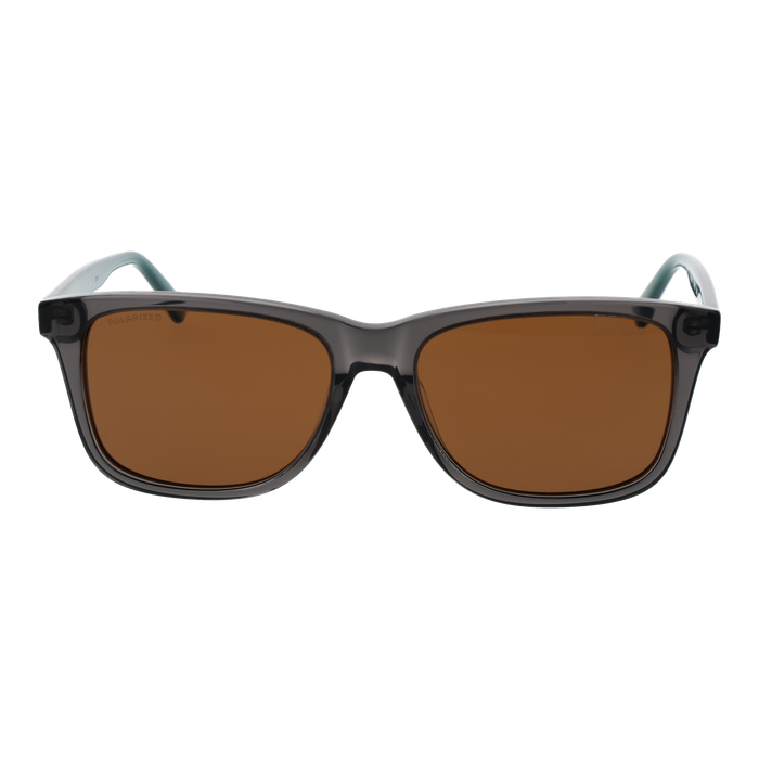 Pepe Jeans Pj7426 56901p (PJ7426 56901P) Men's EYEWEAR